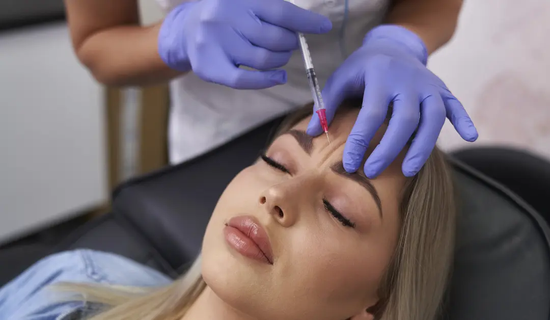 business define services