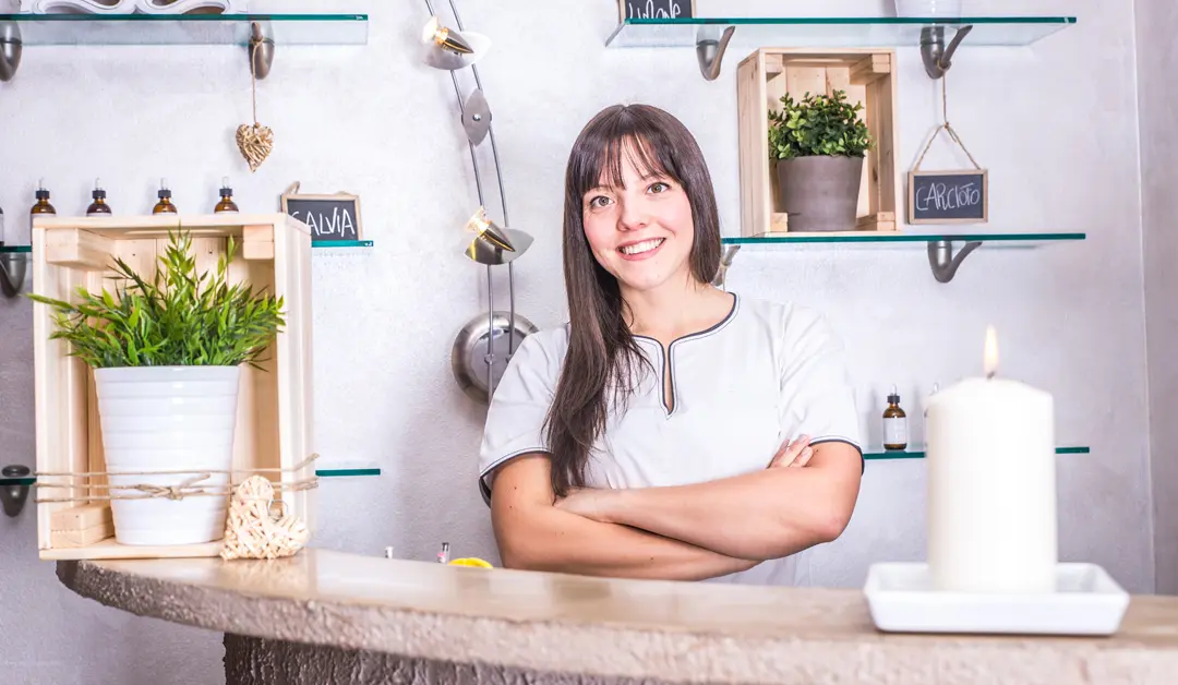 business define services trouble 2