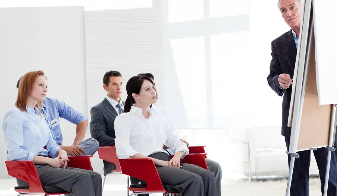 business define med spa teaching