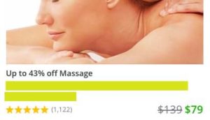 Business Define Clients Load 2