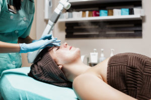 Business Define uniform coverage