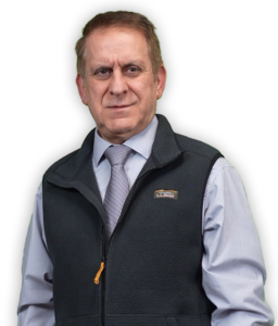 Business Define Ali Goudarzi