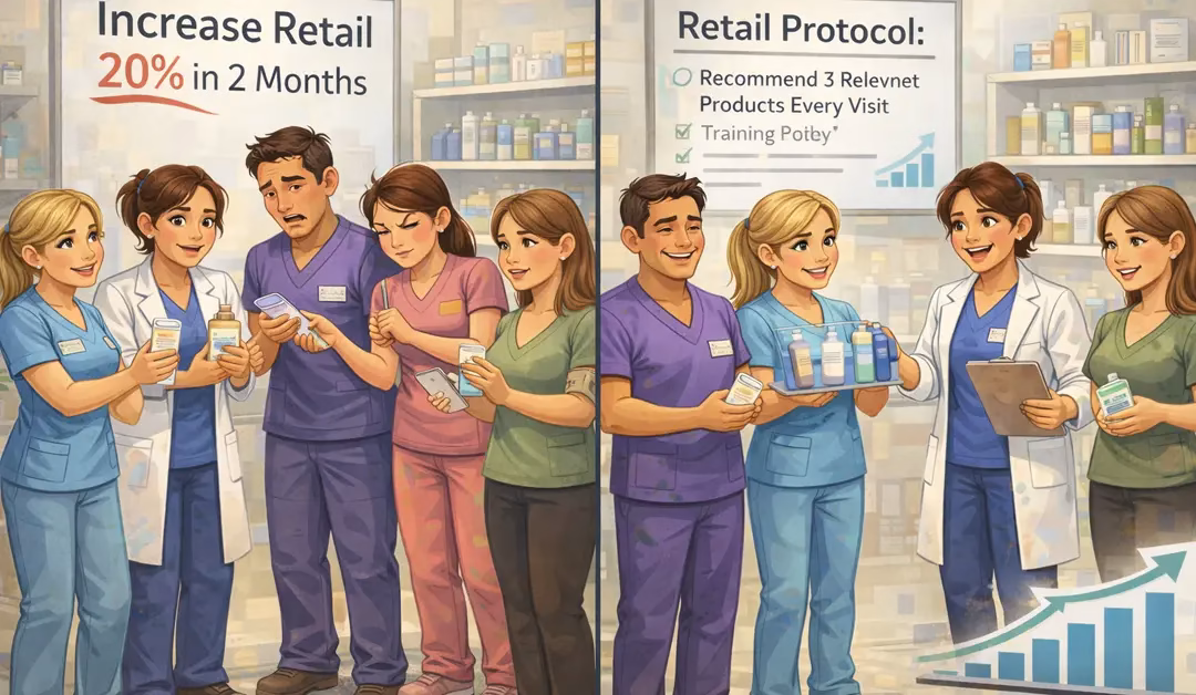 business define goal setting